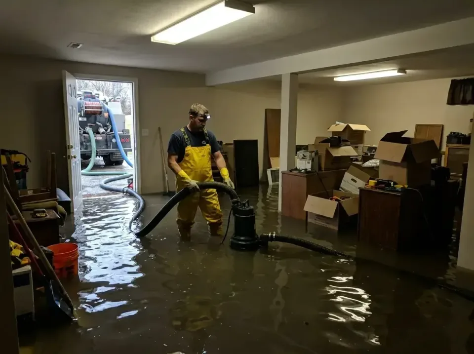 basement-burst-pipe-flooding-a-001 — frequently asked questions, 24-Hour Water Damage Restoration Services in West New York,…
